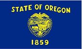 Oregon Free